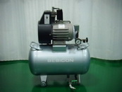 Hitachi 0.4OP-7S
